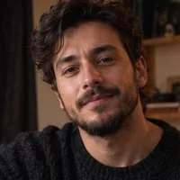 Burak