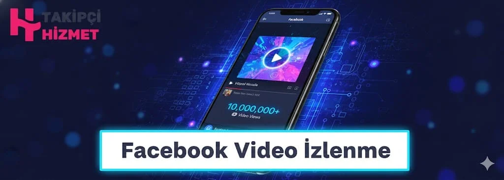 Facebook ücretsiz video izlenmesi aracı