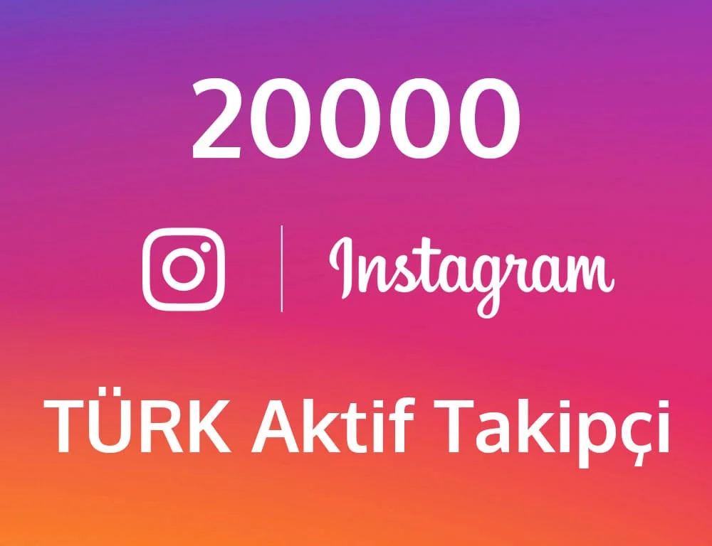 dusmeyen takipci satın alma hizmeti