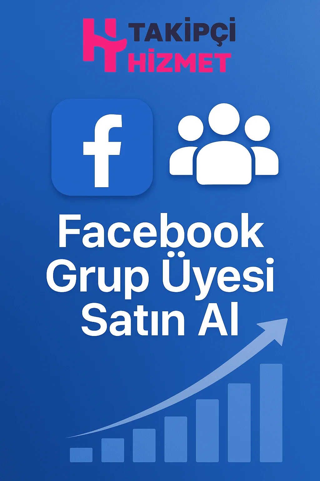 facebook grup uyesi satın alma hizmeti