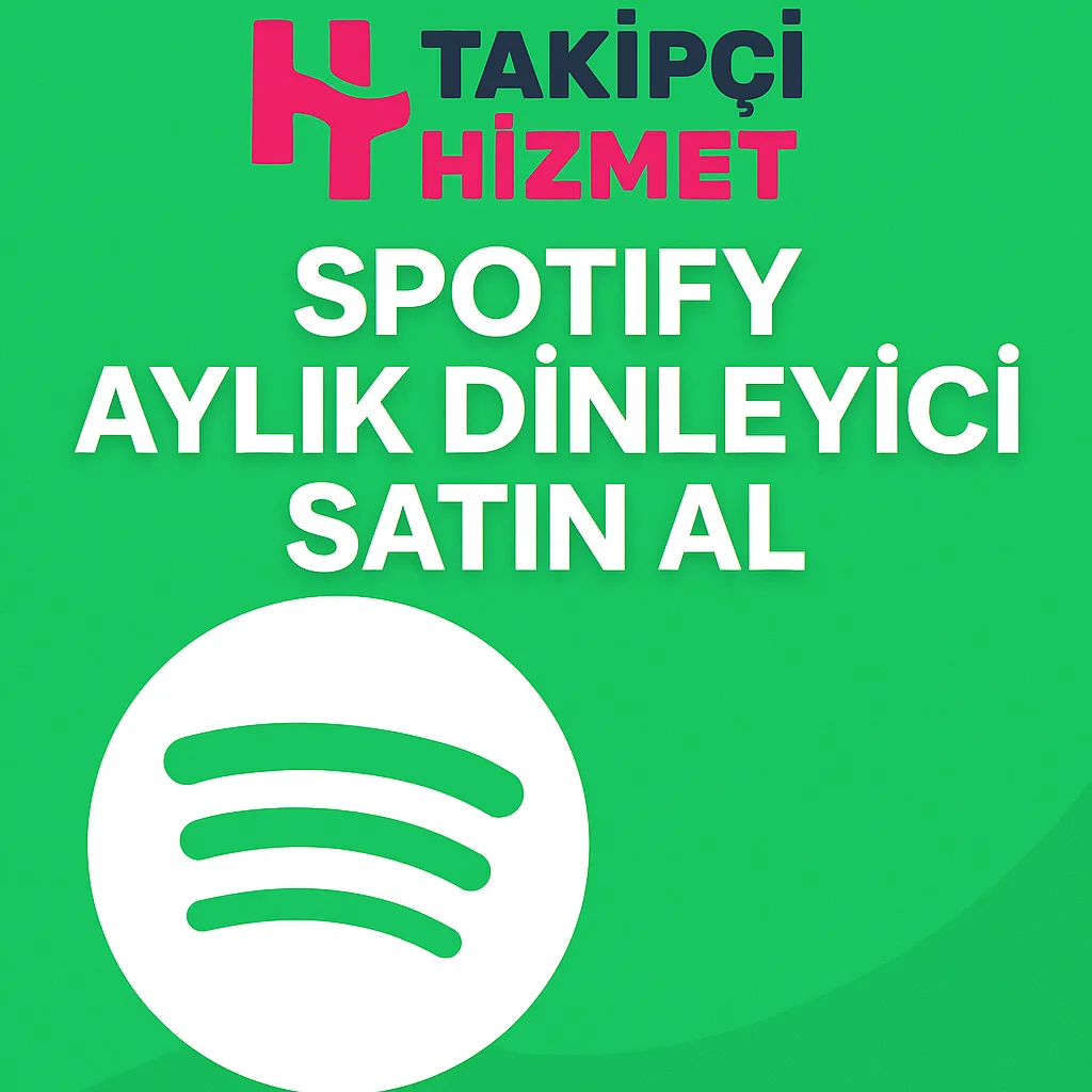spotify podcast dinlenme satın alma hizmeti