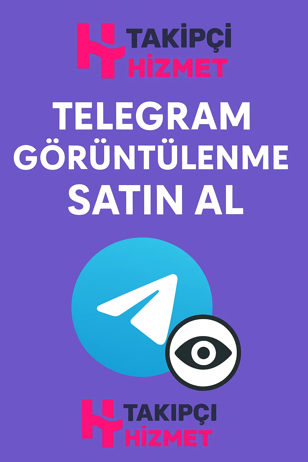 telegram goruntulenme satın alma hizmeti
