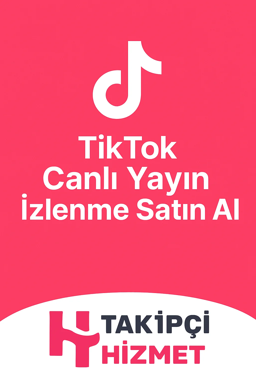tiktok canli yayin izlenme satın alma hizmeti