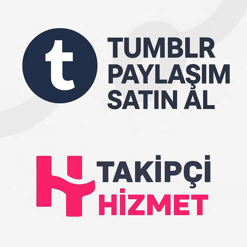 tumblr paylasim satın alma hizmeti