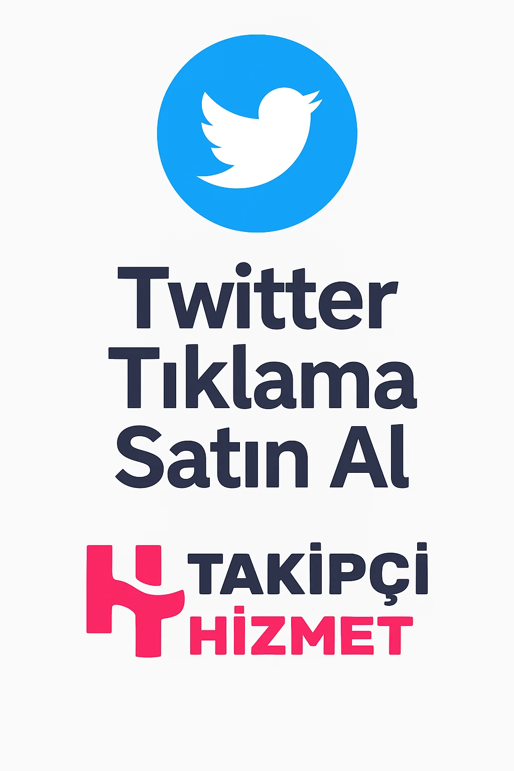 twitter tiklama satın alma hizmeti