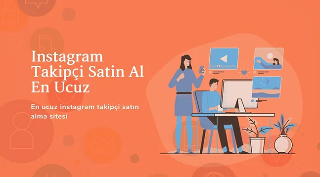 ucuz takipci satın alma hizmeti